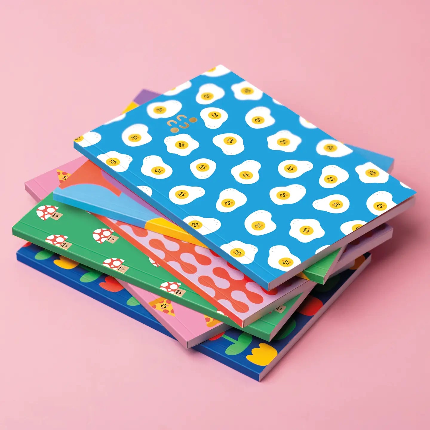 Stationery